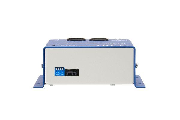 IVT booster  12v / 30 A