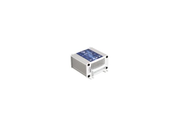 Samlex Step 7 12Volt naar 25Volt 7A DC-DC converter Starlink